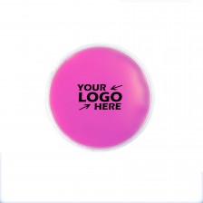 Reusable Pocket Heat Packs